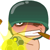 emet_braun